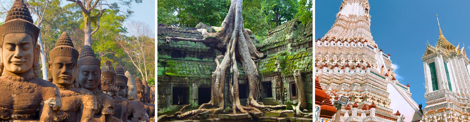 Jaz Pyramids Resort (6) Jaz Pyramids Resort 6